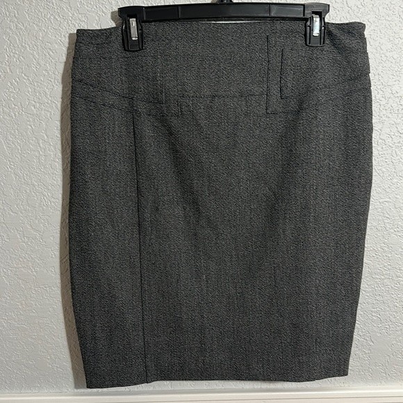 Express brand womens skirt size 10 - Picture 1 of 7